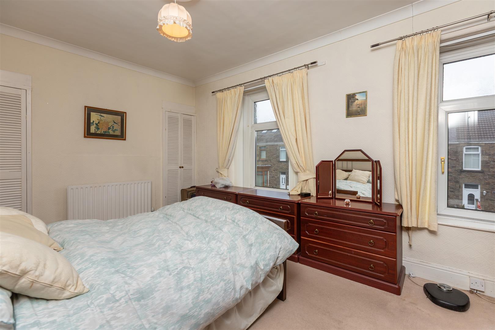 Manselton Road, Manselton, Swansea, SA5 8PJ